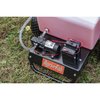 Agri-Fab 6 Gallon Push Sprayer, Electronic 45-0595